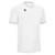White/Silver